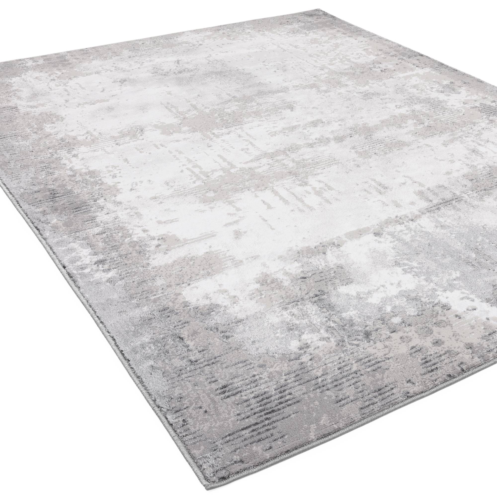 Alfombra Ritz RI07