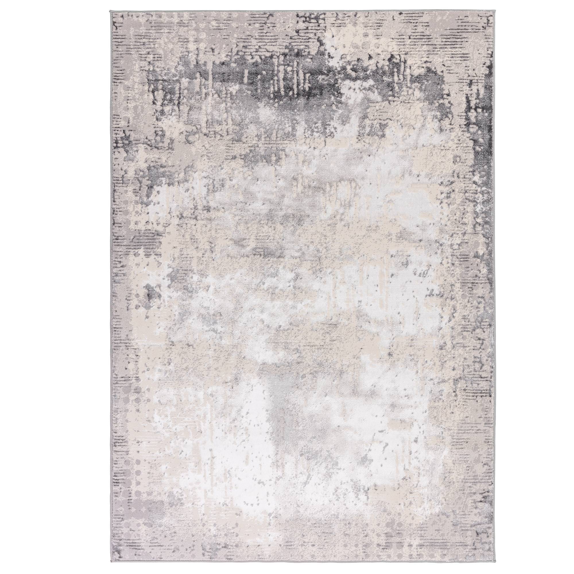 Ritz RI07 Rug