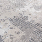 Alfombra Ritz RI07