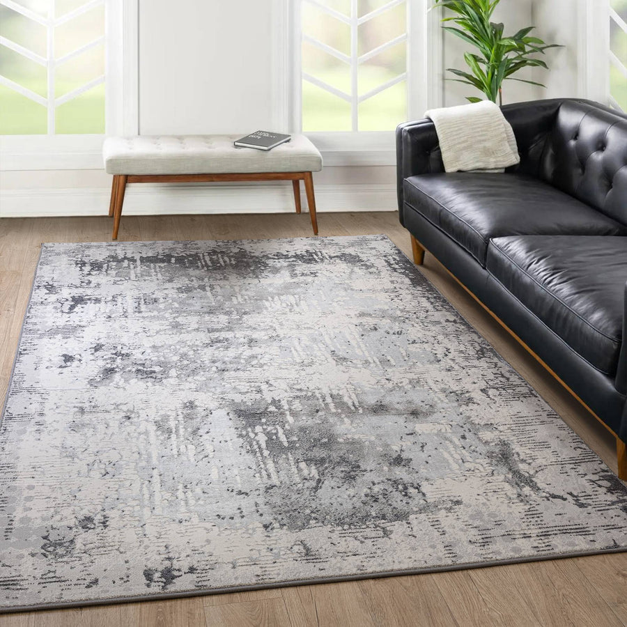 Ritz RI07 Rug