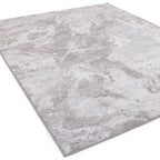 Alfombra Ritz RI08