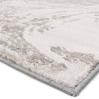 Alfombra Ritz RI08