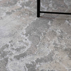 Alfombra Ritz RI08