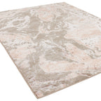 Alfombra Ritz RI09