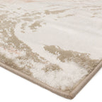 Alfombra Ritz RI09
