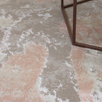 Alfombra Ritz RI09