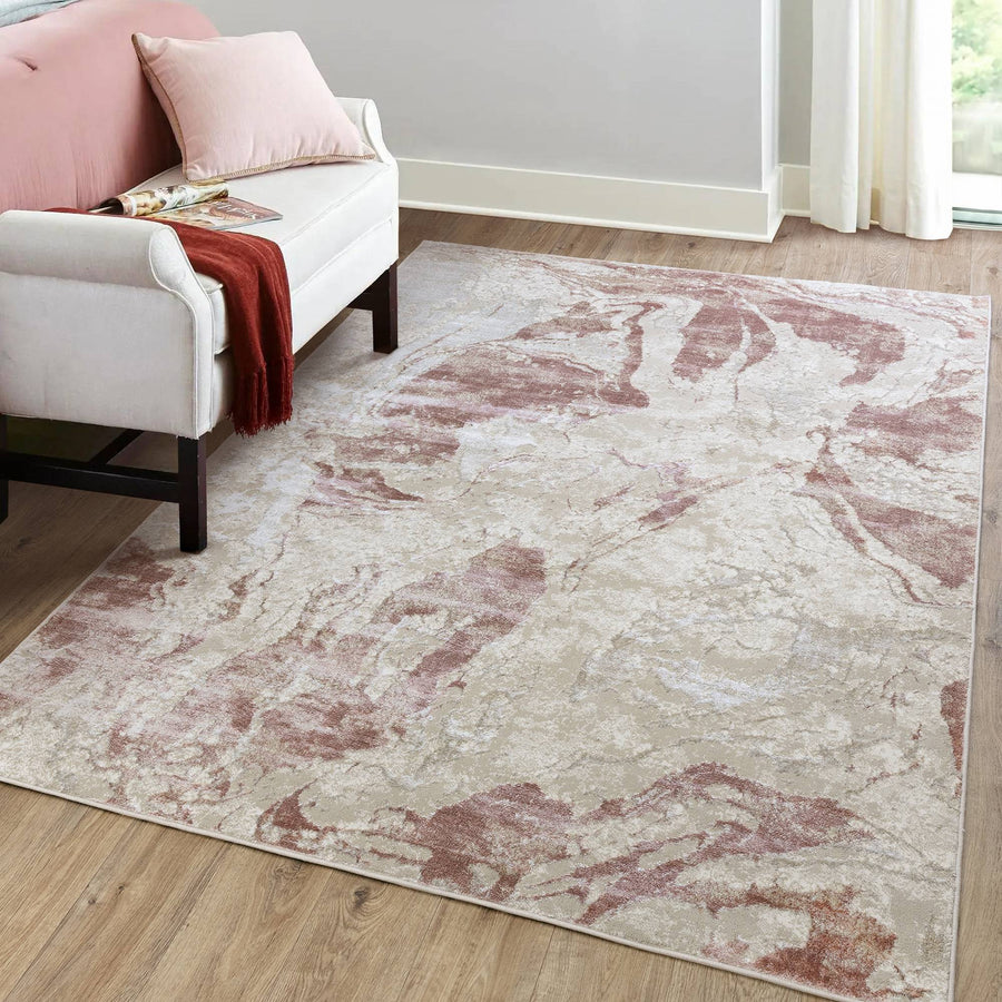 Ritz RI09 Rug