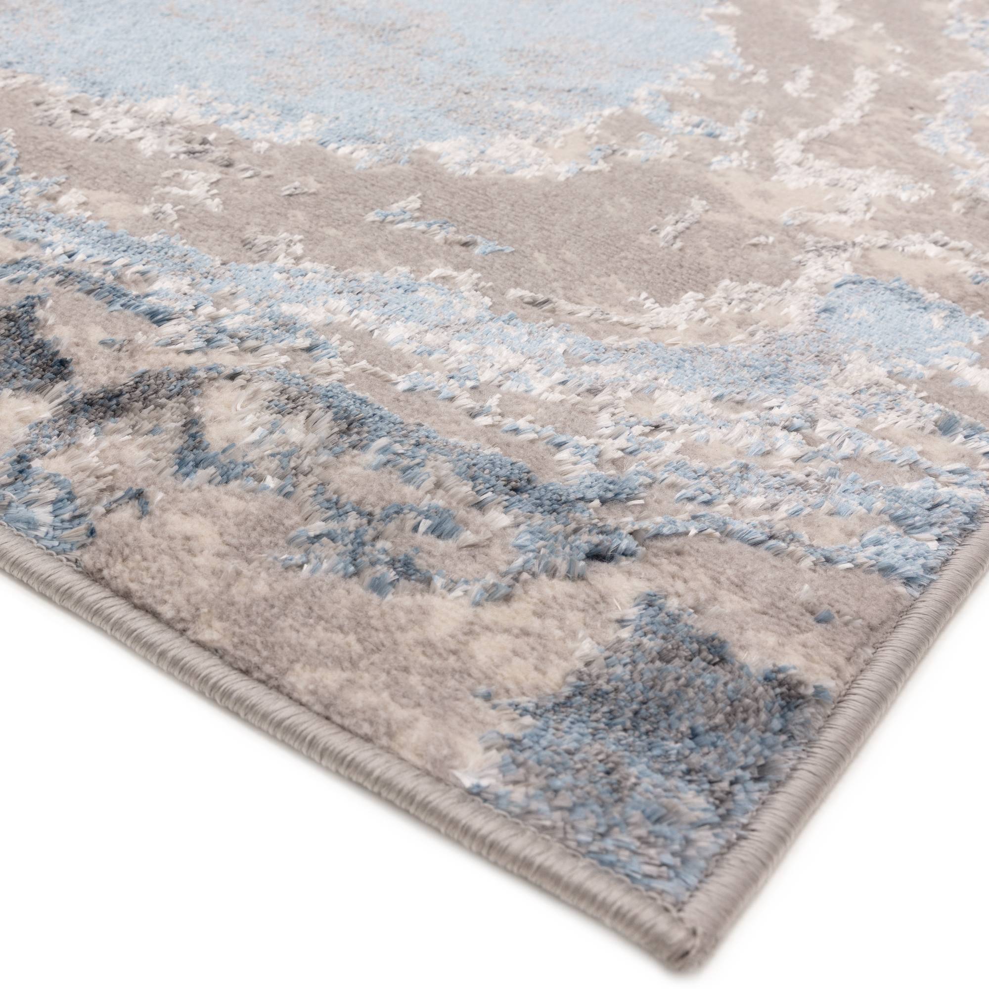 Alfombra Ritz RI10