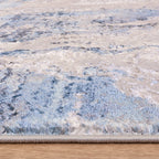Alfombra Ritz RI10