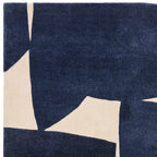 Alfombra Romy 03 Kite Blue
