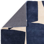 Alfombra Romy 03 Kite Blue