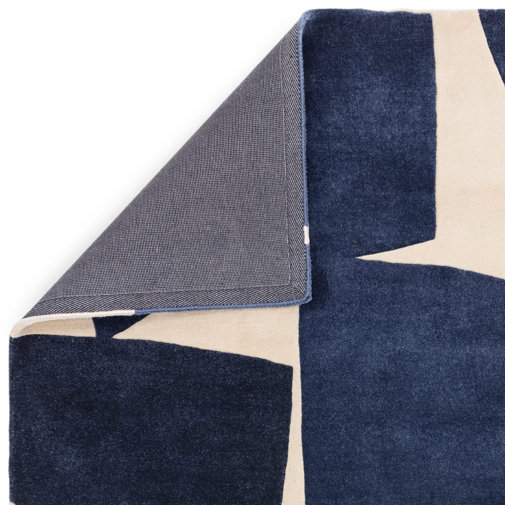 Alfombra Romy 03 Kite Blue