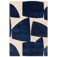 Alfombra Romy 03 Kite Blue