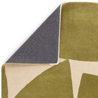 Alfombra Romy 04 Kite Sage
