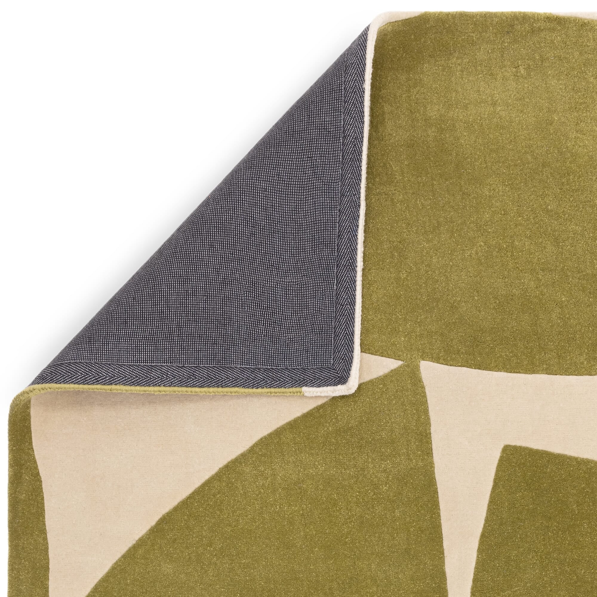 Alfombra Romy 04 Kite Sage