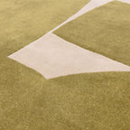 Alfombra Romy 04 Kite Sage