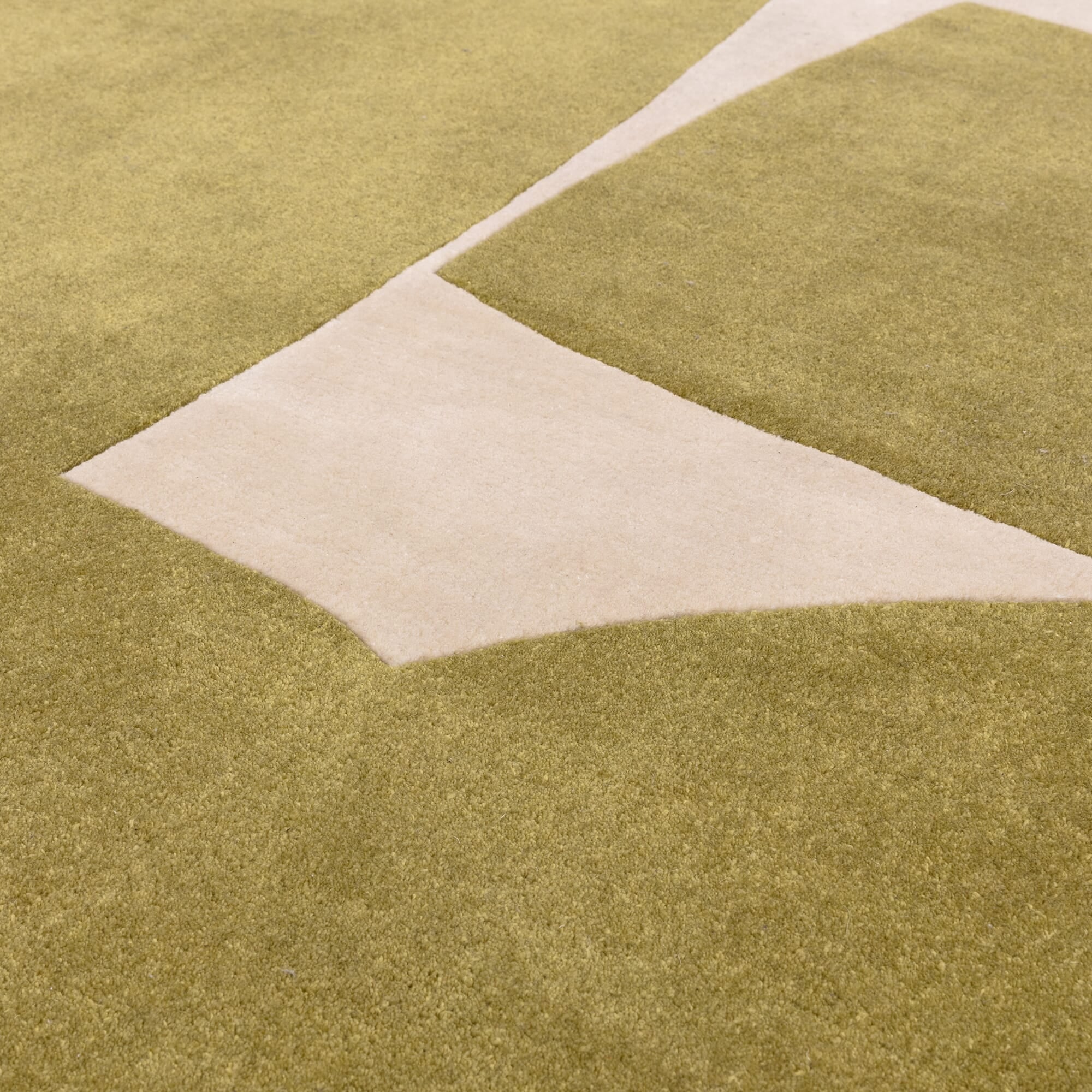 Alfombra Romy 04 Kite Sage