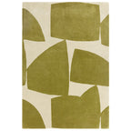 Alfombra Romy 04 Kite Sage