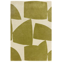 Alfombra Romy 04 Kite Sage