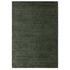 Rowan Emerald Rug