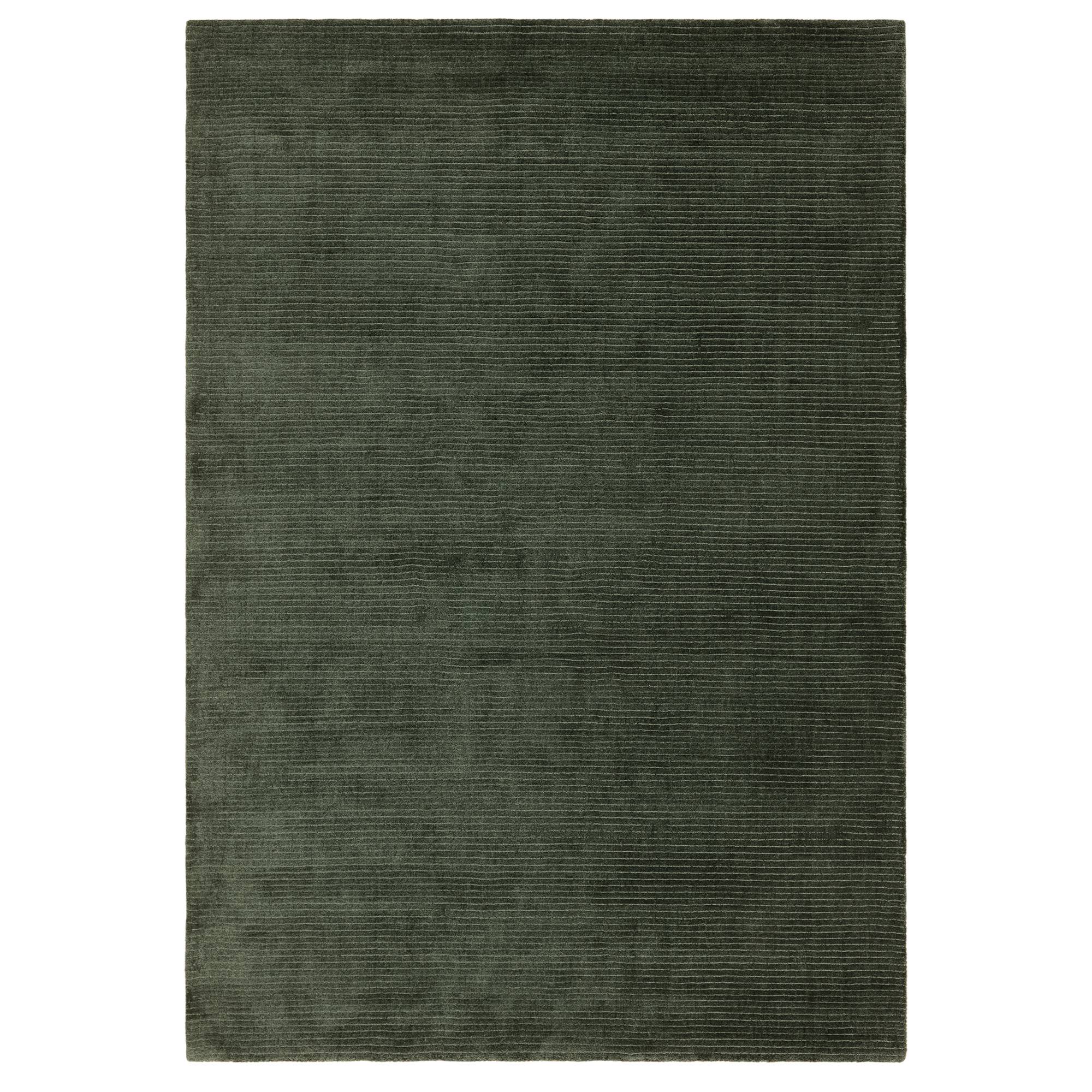 Rowan Emerald Rug