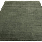 Rowan Emerald Rug