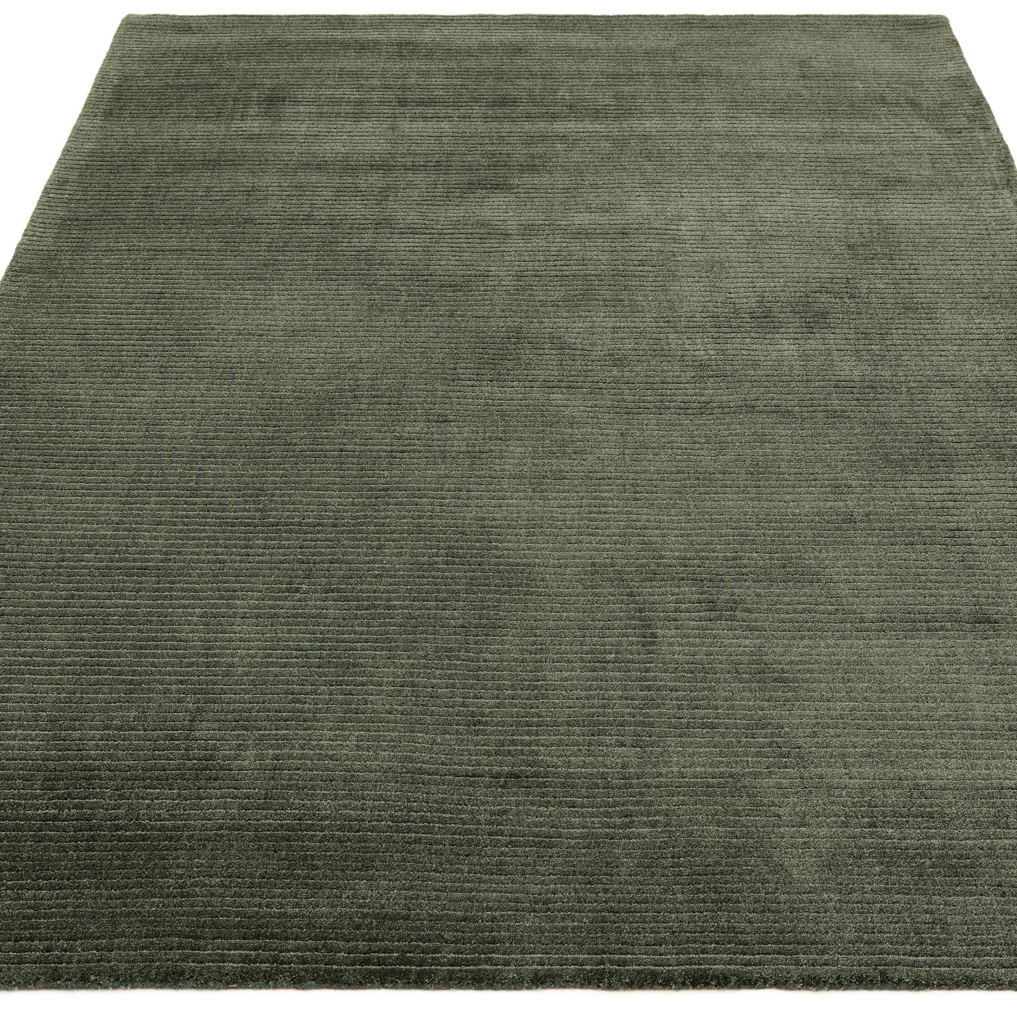 Rowan Emerald Rug