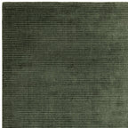 Rowan Emerald Rug