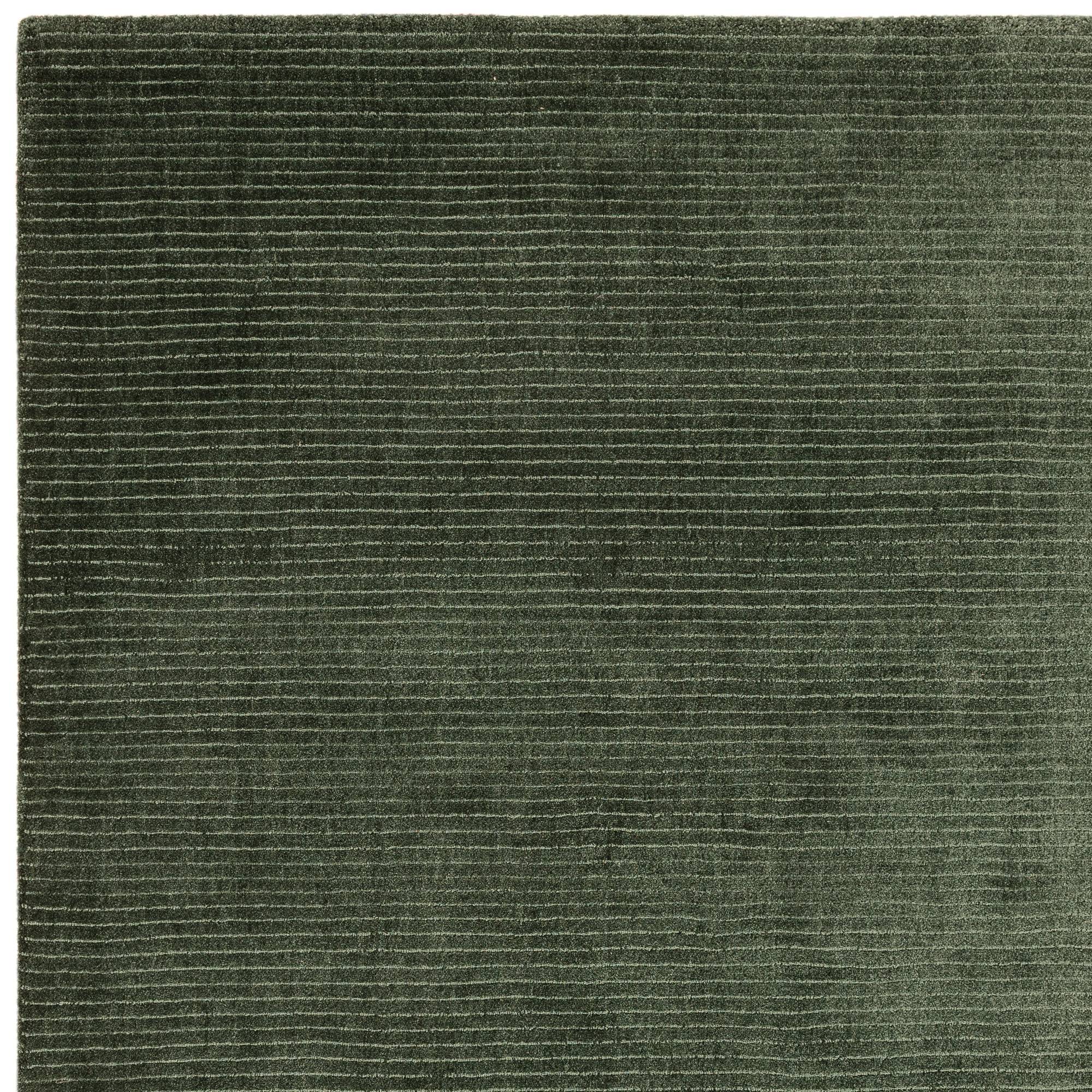 Rowan Emerald Rug