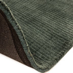 Rowan Emerald Rug