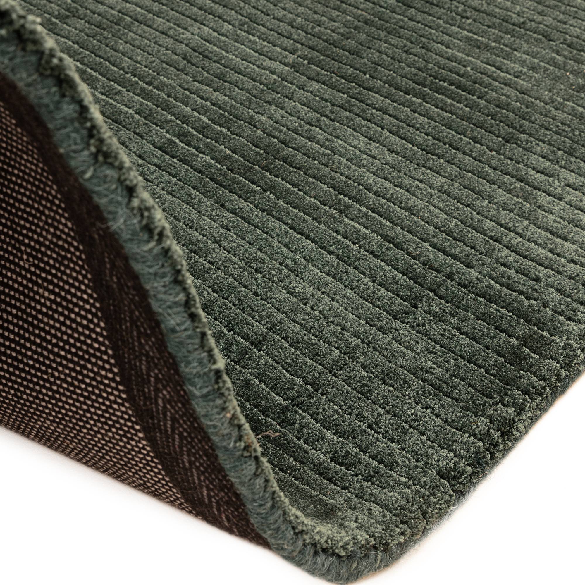 Rowan Emerald Rug