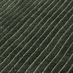 Rowan Emerald Rug
