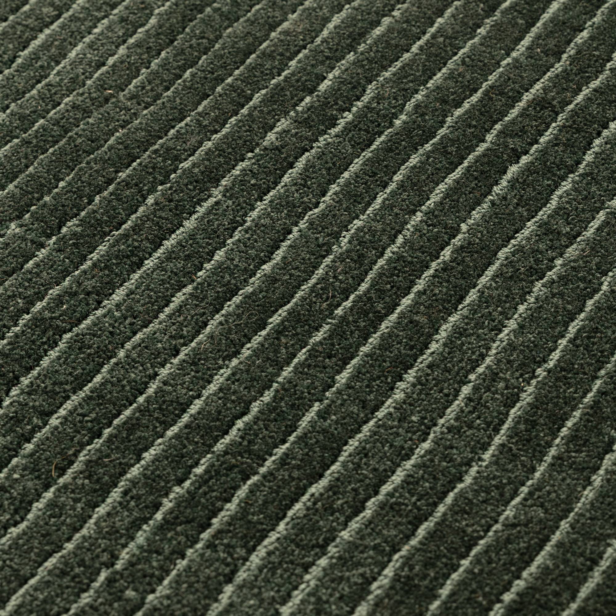 Rowan Emerald Rug