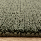 Rowan Emerald Rug