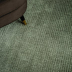Rowan Emerald Rug