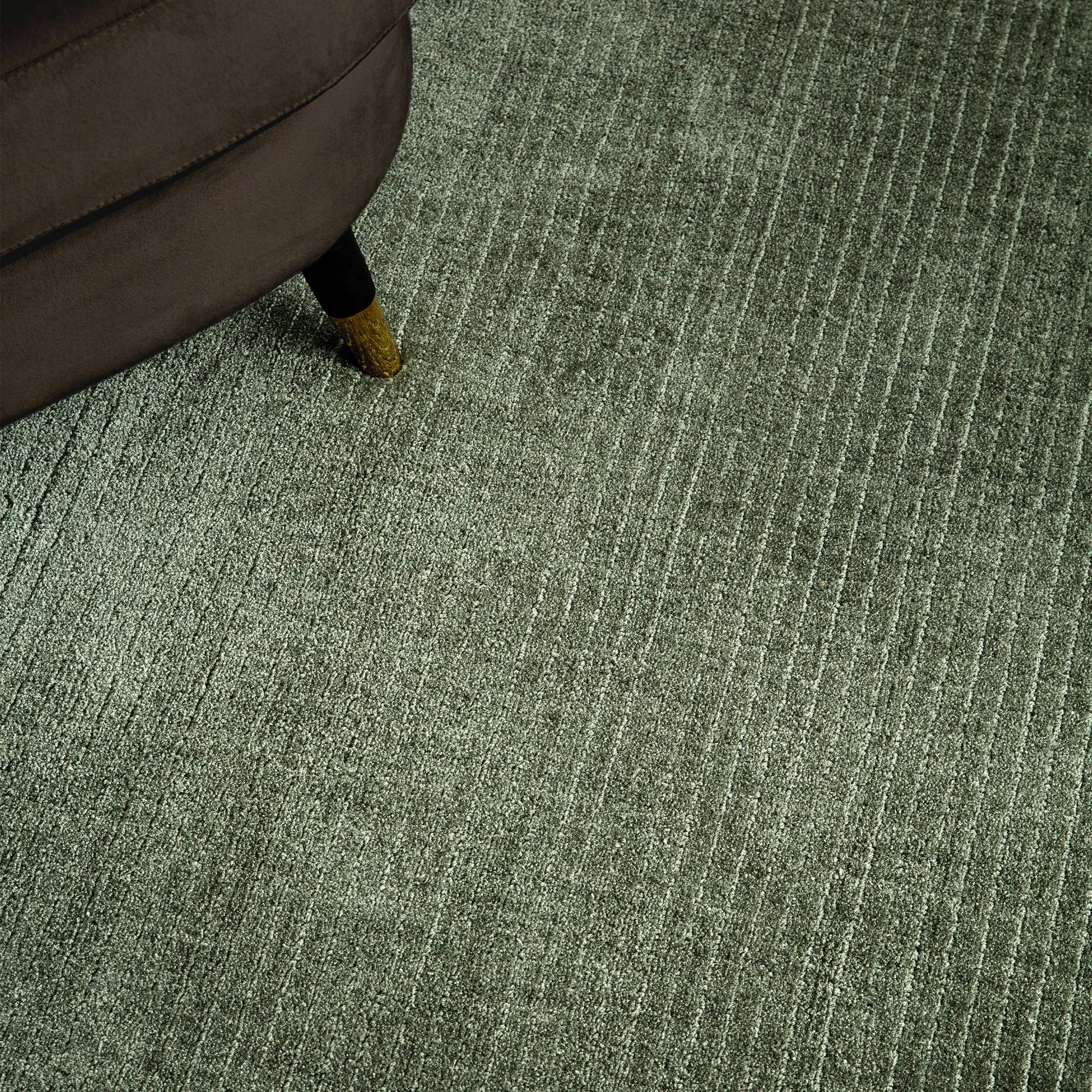 Rowan Emerald Rug
