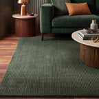 Rowan Emerald Rug