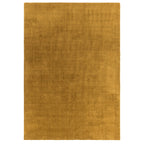 Rowan Gold Rug