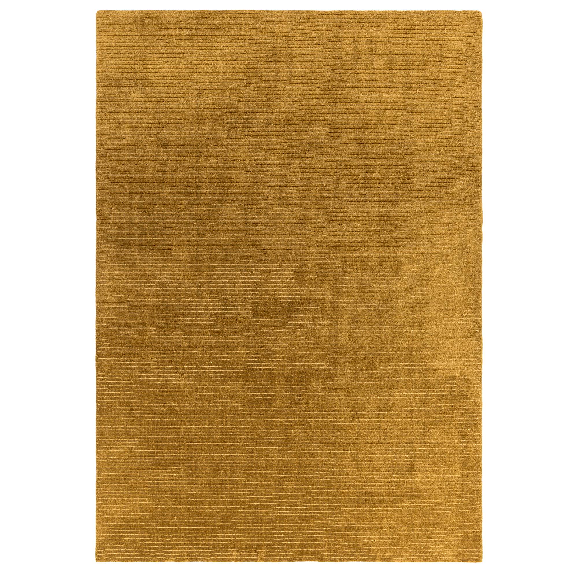 Rowan Gold Rug