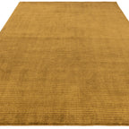 Rowan Gold Rug