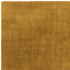 Rowan Gold Rug