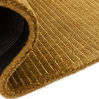 Rowan Gold Rug