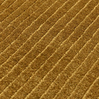 Rowan Gold Rug