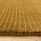 Rowan Gold Rug