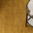 Rowan Gold Rug