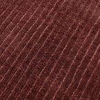 Rowan Maroon Rug