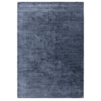 Rowan Navy Rug
