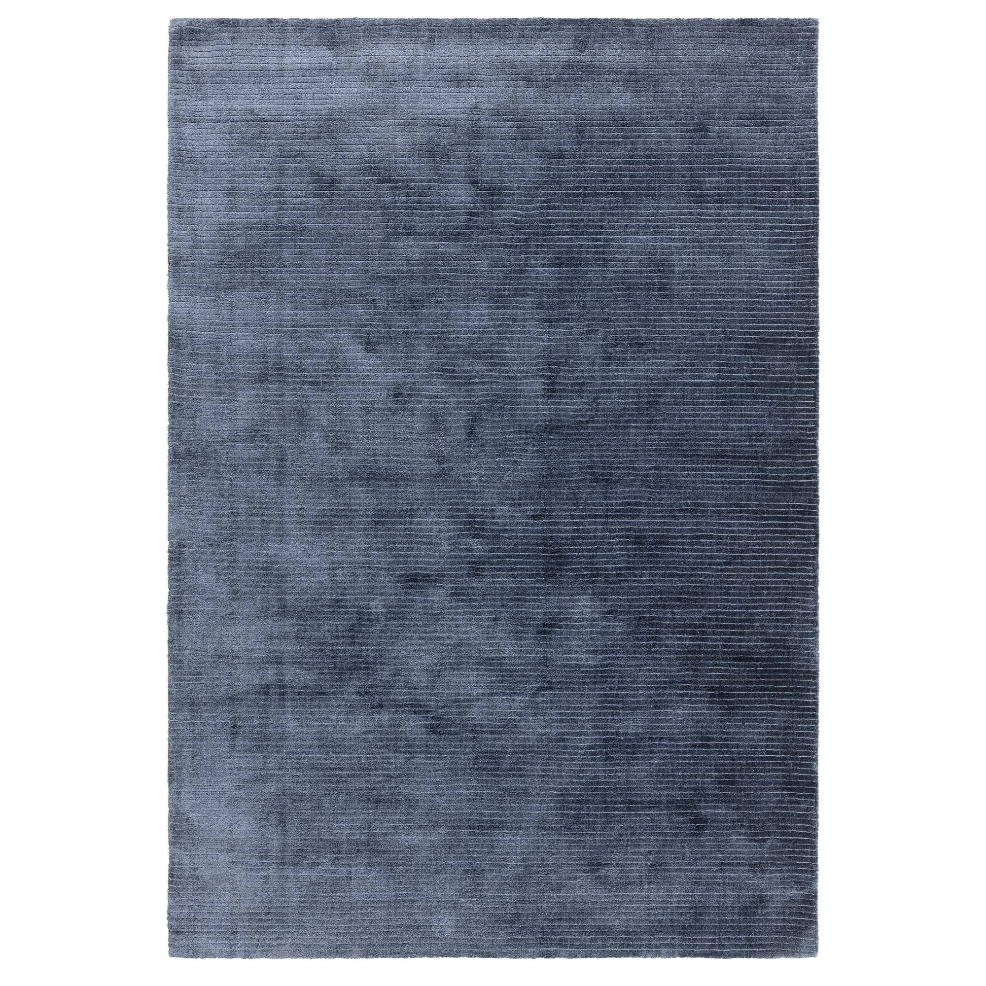 Rowan Navy Rug