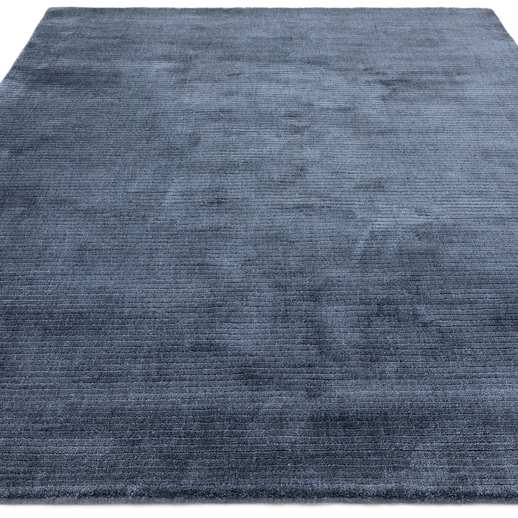 Rowan Navy Rug