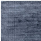 Rowan Navy Rug